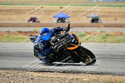 media/Apr-12-2025-TrackXperience (Sat) [[06d2a48708]]/Level 2/Session 3 (Turn 11)/